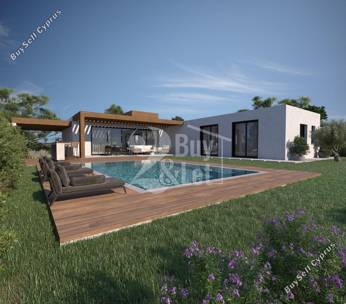 3 bedroom bungalow for sale pervolia larnaca 7464977 image 15450745