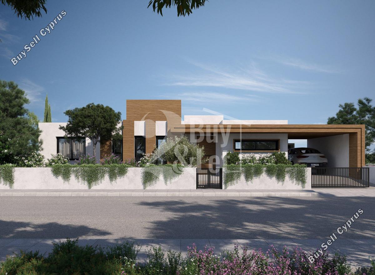 3 bedroom bungalow for sale pervolia larnaca 7464977 image 15450752