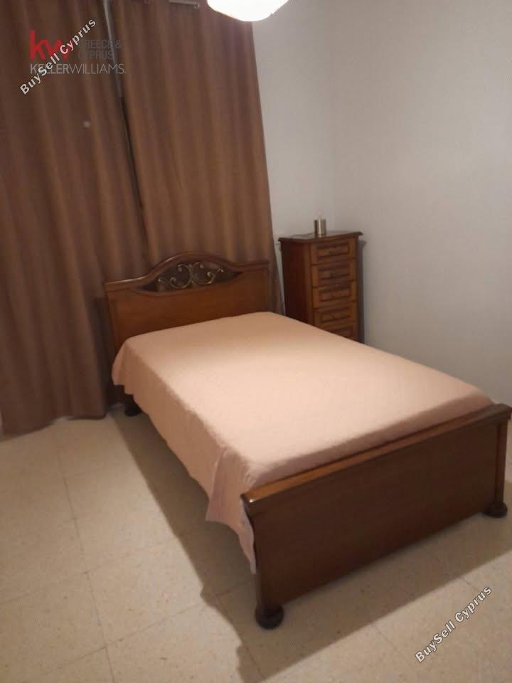 3 bedroom detached house for rent kamares larnaca larnaca 1938977 image 12957861
