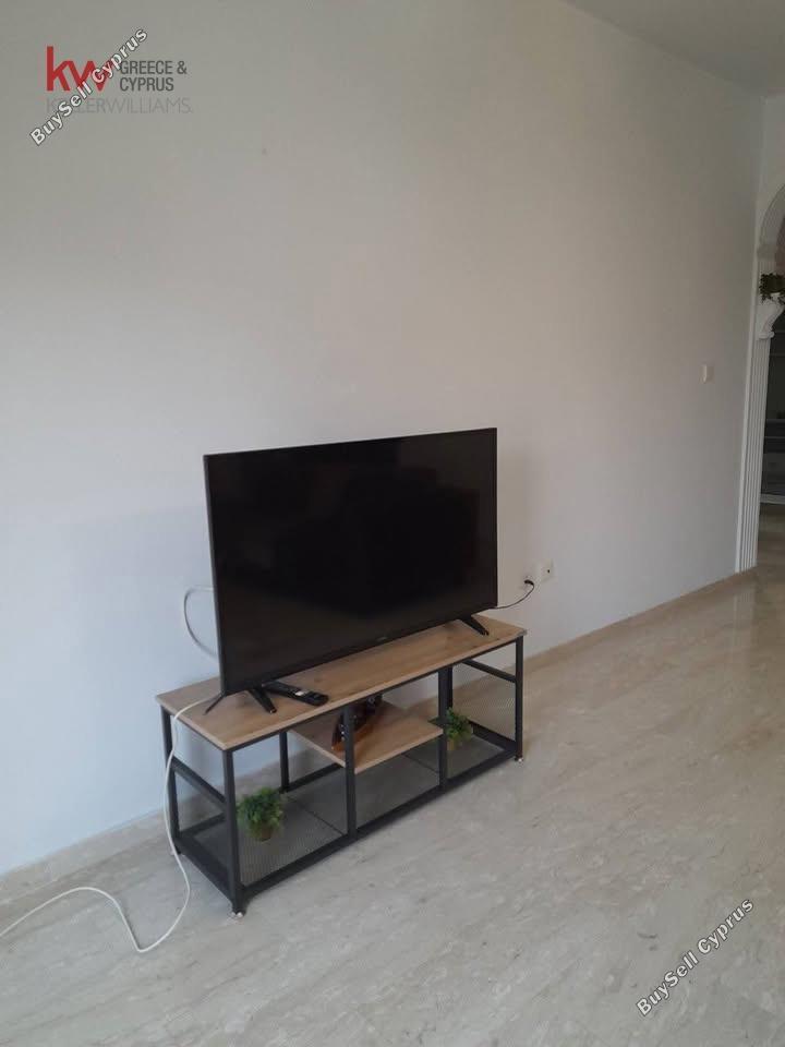 3 bedroom detached house for rent kamares larnaca larnaca 1938977 image 12957862