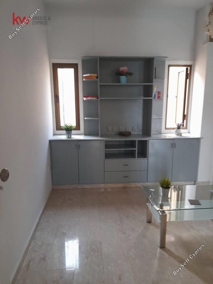 3 bedroom detached house for rent kamares larnaca larnaca 1938977 image 12957863
