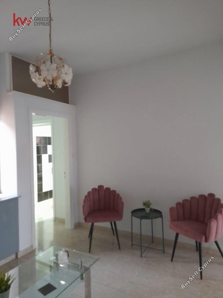 3 bedroom detached house for rent kamares larnaca larnaca 1938977 image 12957864