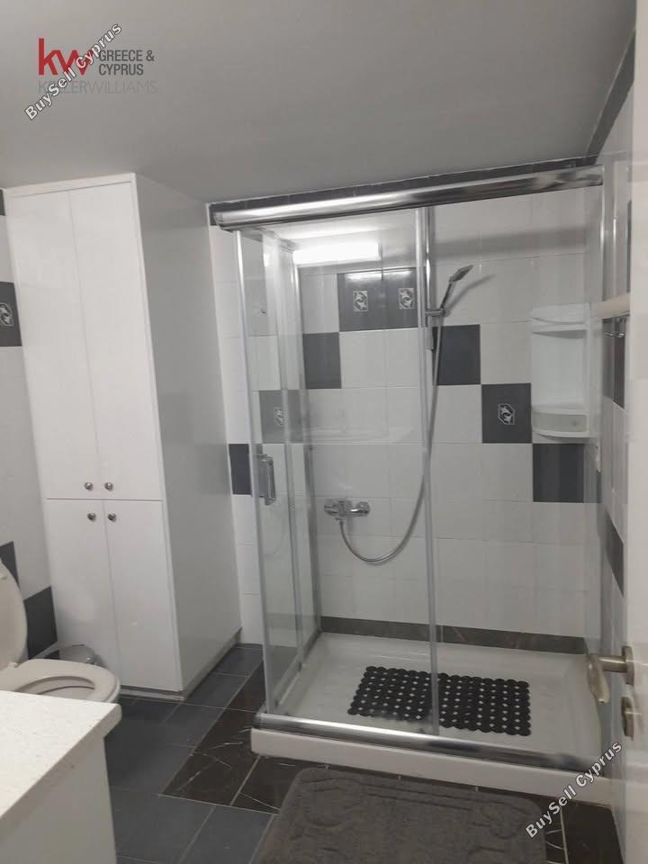 3 bedroom detached house for rent kamares larnaca larnaca 1938977 image 13002640
