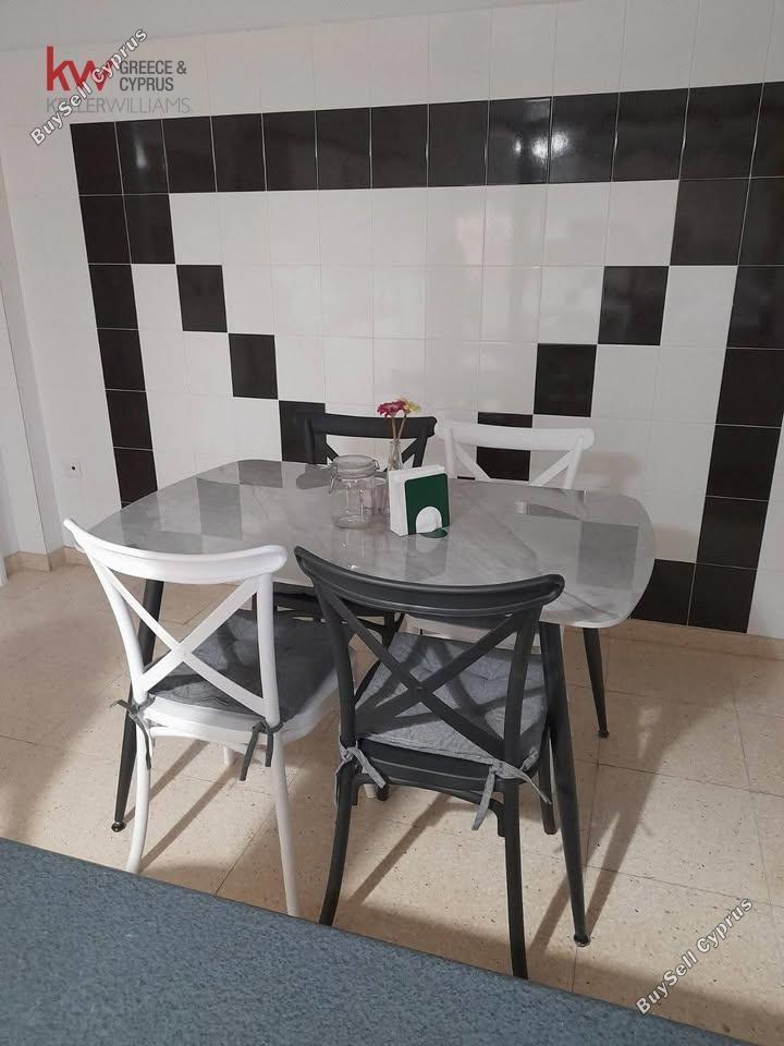 3 bedroom detached house for rent kamares larnaca larnaca 1938977 image 13002641