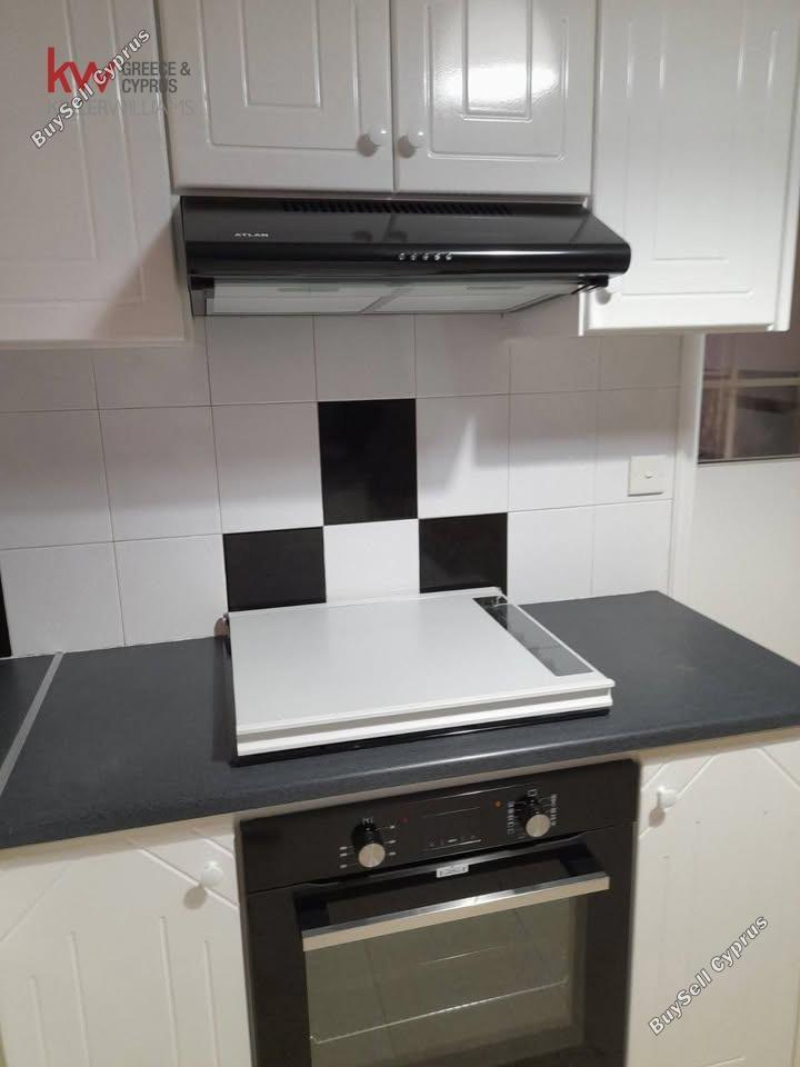 3 bedroom detached house for rent kamares larnaca larnaca 1938977 image 13002642
