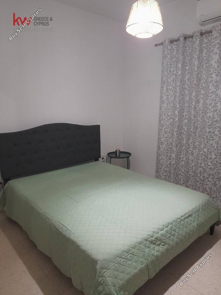 3 bedroom detached house for rent kamares larnaca larnaca 1938977 image 7675752