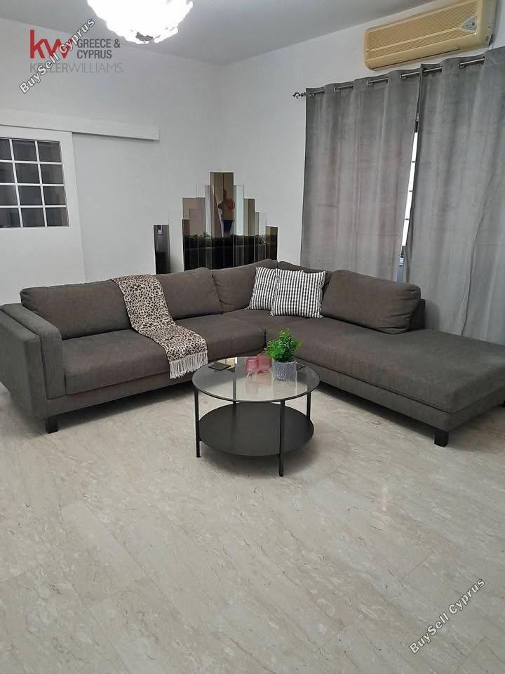 3 bedroom detached house for rent kamares larnaca larnaca 1938977 image 7675757