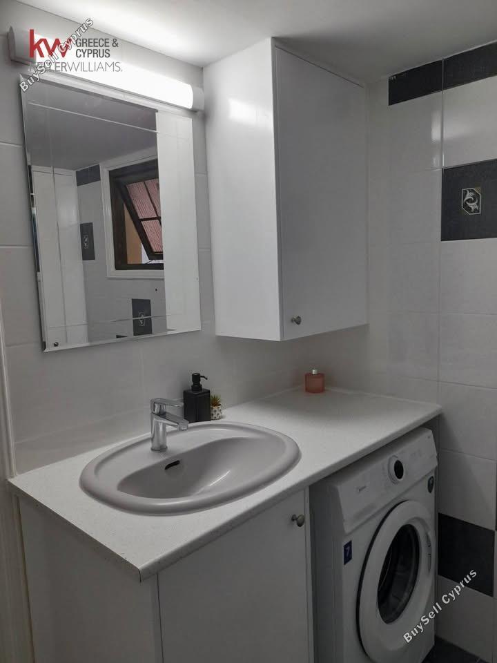 3 bedroom detached house for rent kamares larnaca larnaca 1938977 image 9203604