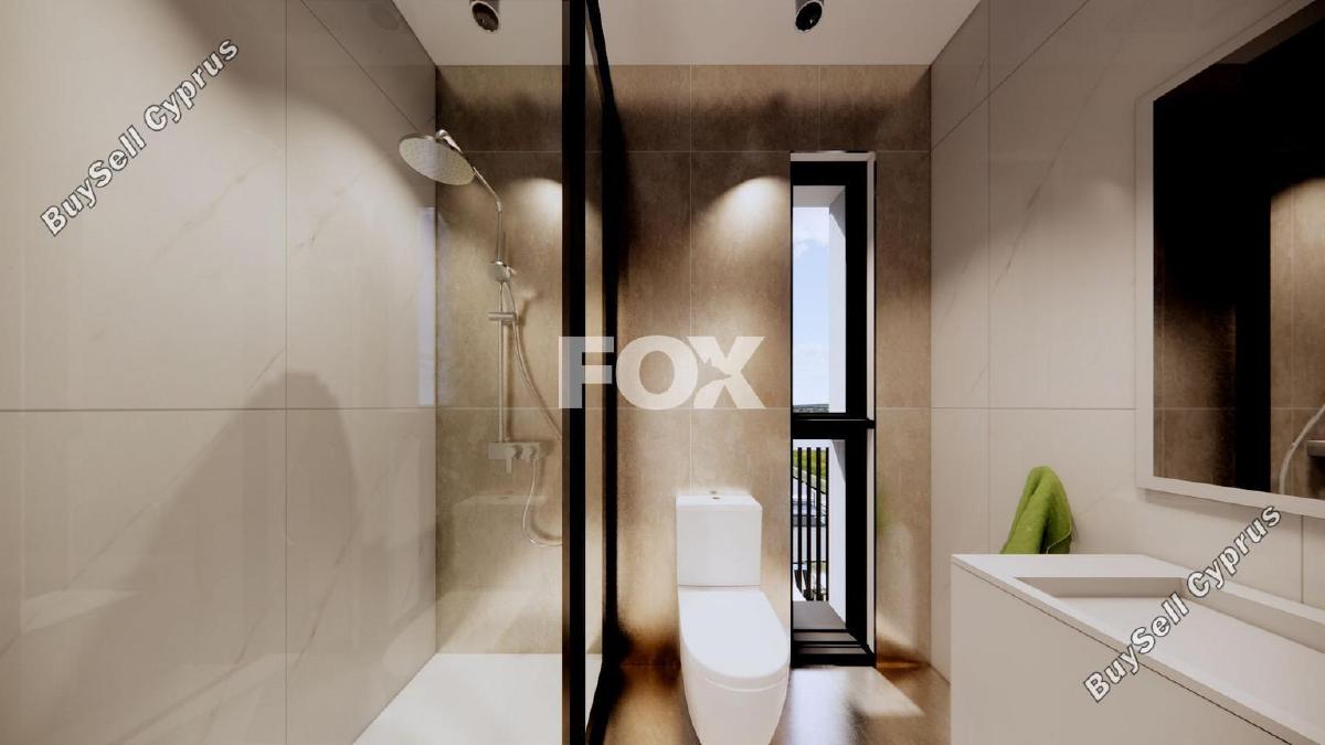 3 bedroom detached house for sale agios tychonas limassol 1708977 image 5681947