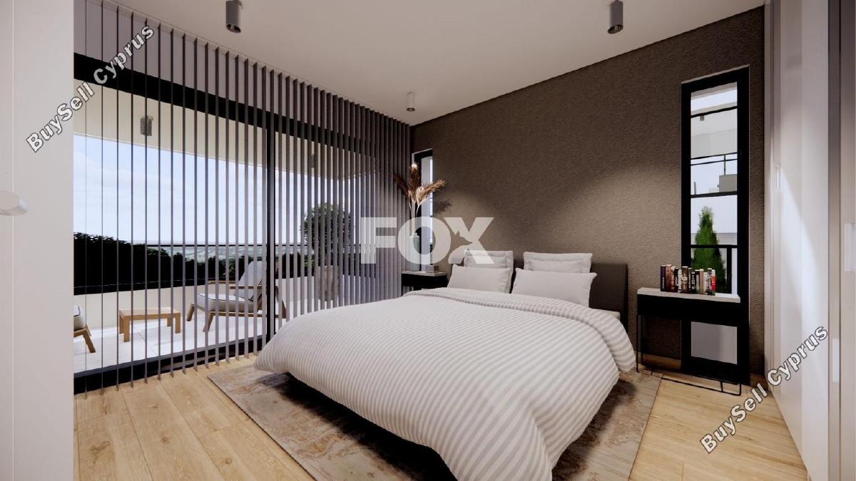 3 bedroom detached house for sale agios tychonas limassol 1708977 image 5681949