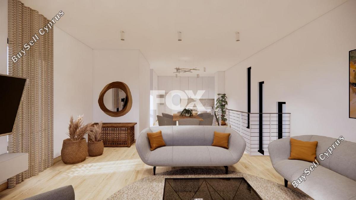 3 bedroom detached house for sale agios tychonas limassol 1708977 image 5681954