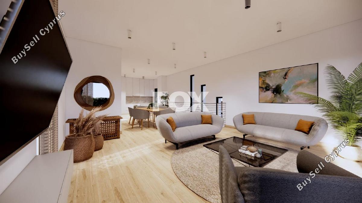 3 bedroom detached house for sale agios tychonas limassol 1708977 image 5681959