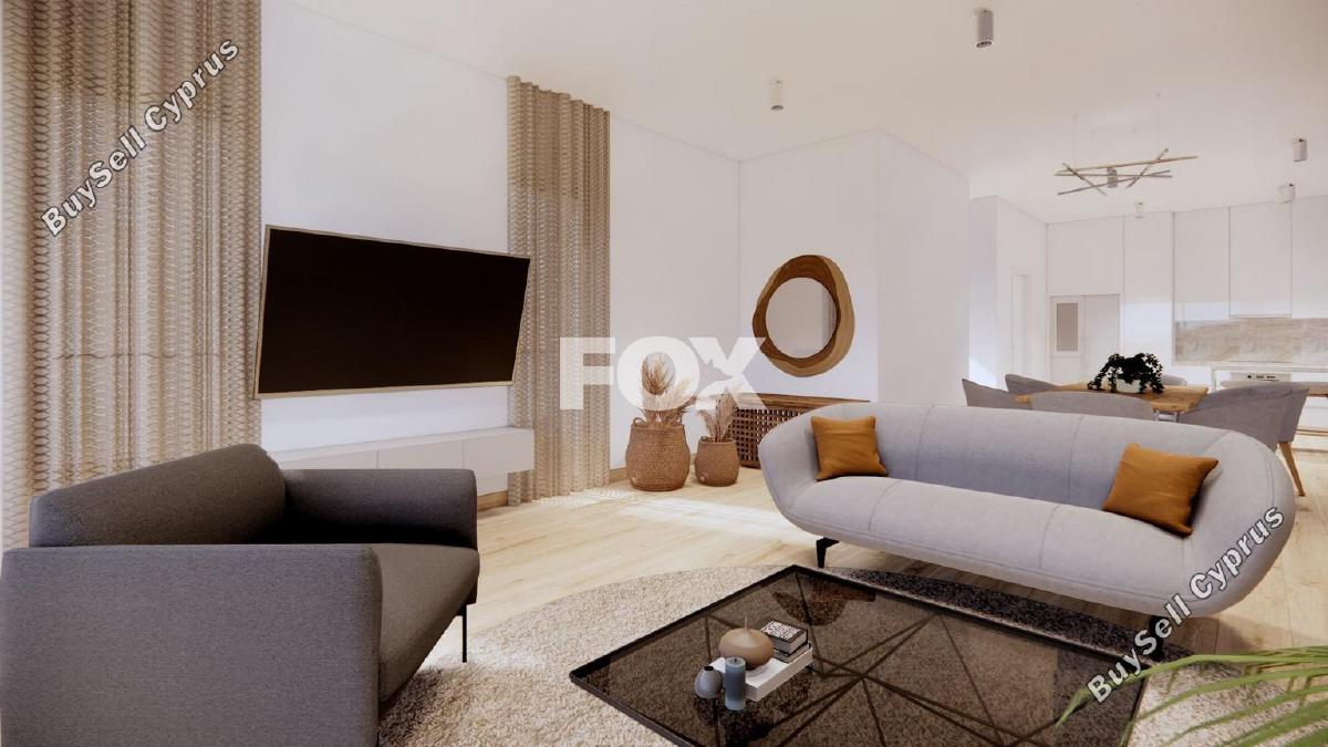 3 bedroom detached house for sale agios tychonas limassol 1708977 image 5681969