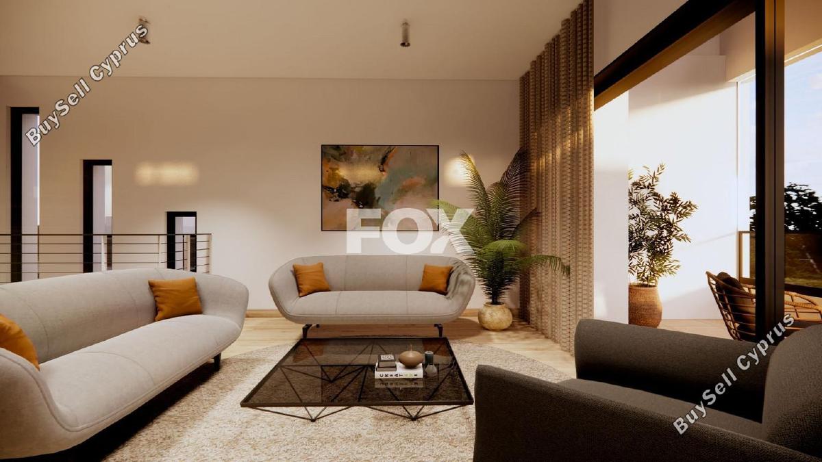 3 bedroom detached house for sale agios tychonas limassol 1708977 image 5681972