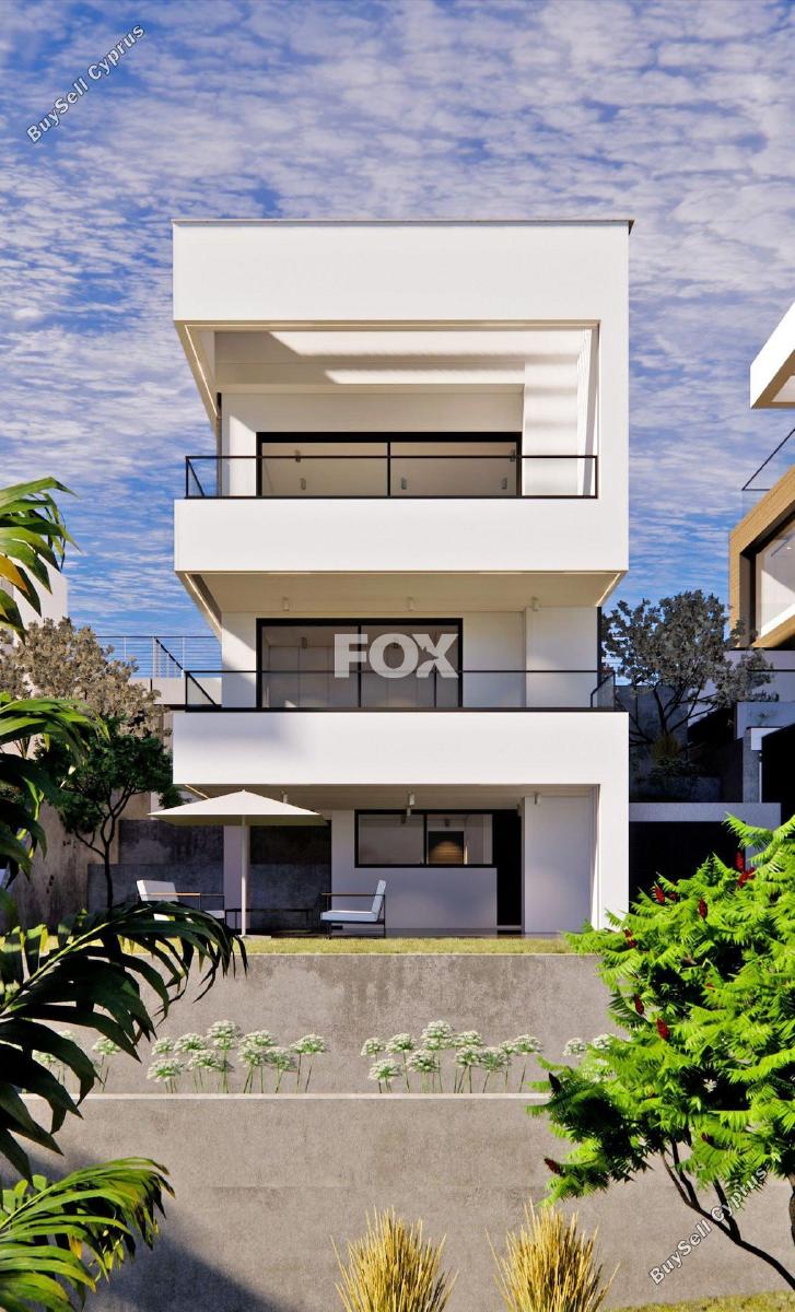 3 bedroom detached house for sale agios tychonas limassol 1708977 image 5681976