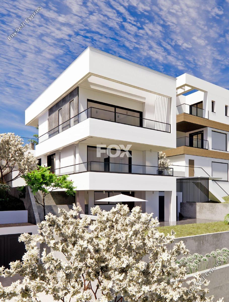 3 bedroom detached house for sale agios tychonas limassol 1708977 image 5681980