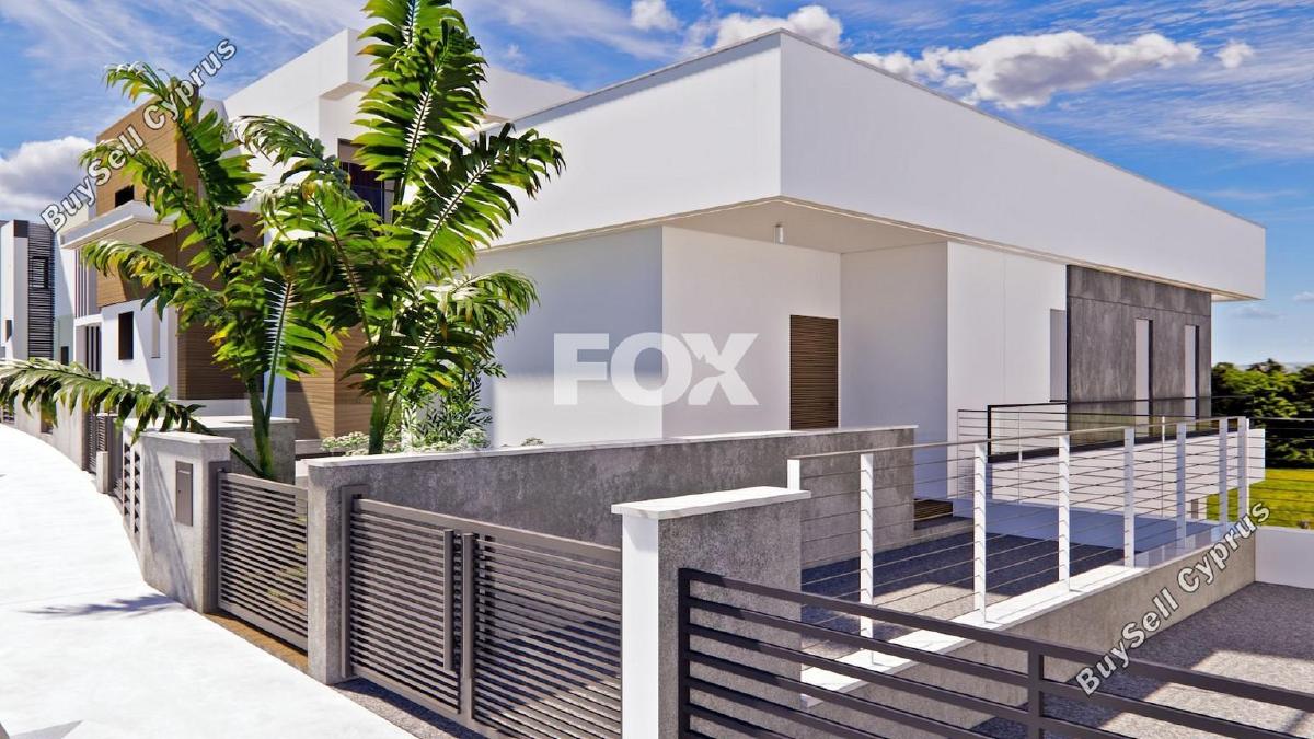3 bedroom detached house for sale agios tychonas limassol 1708977 image 5681984