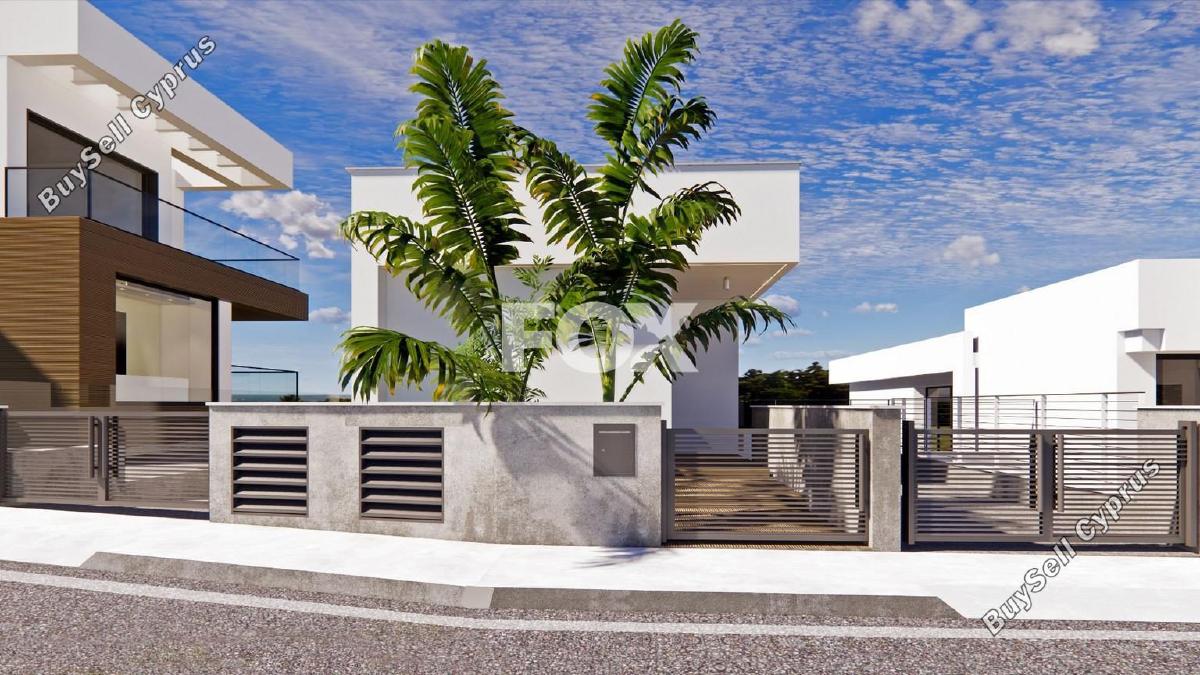 3 bedroom detached house for sale agios tychonas limassol 1708977 image 5681986