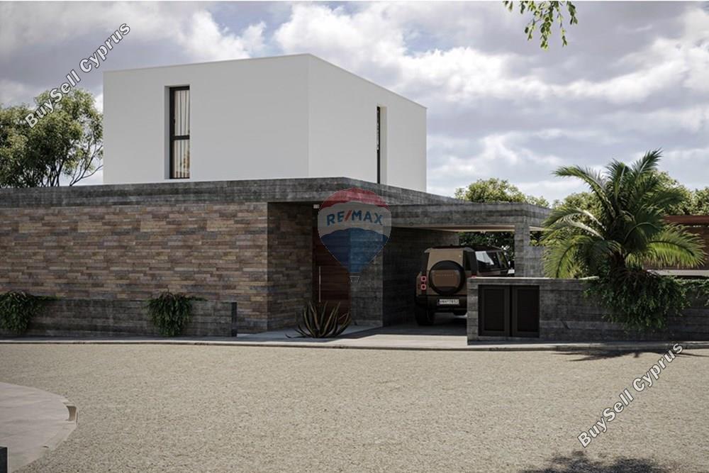 3 bedroom detached house for sale chlorakas paphos 7935977 image 15068694
