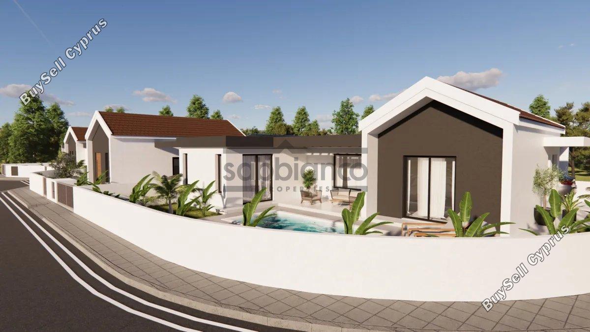 3 bedroom detached house for sale kiti larnaca 8735977 image 16345787