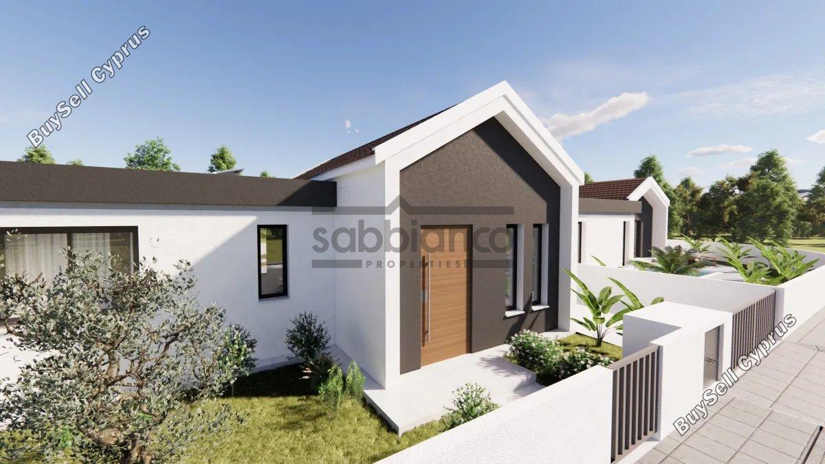 3 bedroom detached house for sale kiti larnaca 8735977 image 16345791
