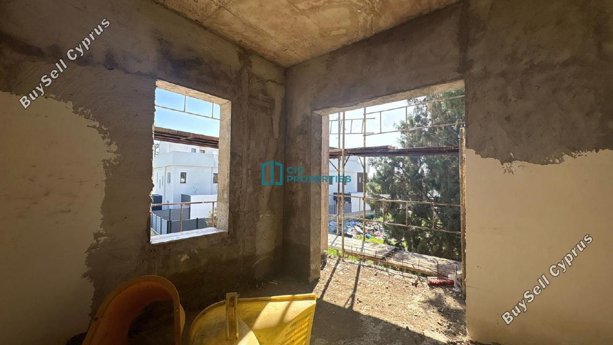 3 bedroom detached house for sale livadia larnacas larnaca 8338977 image 14356057