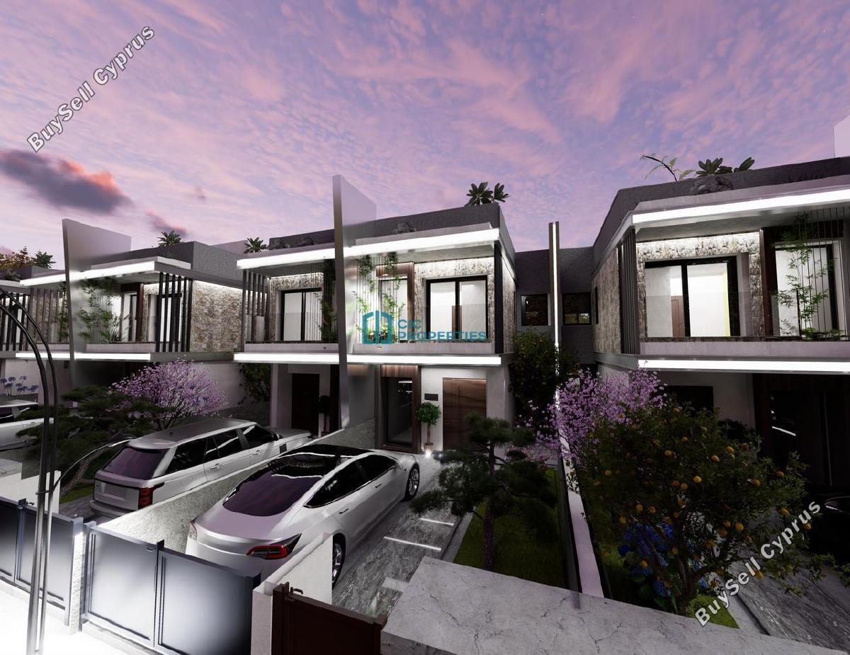 3 bedroom detached house for sale livadia larnacas larnaca 8338977 image 14356064