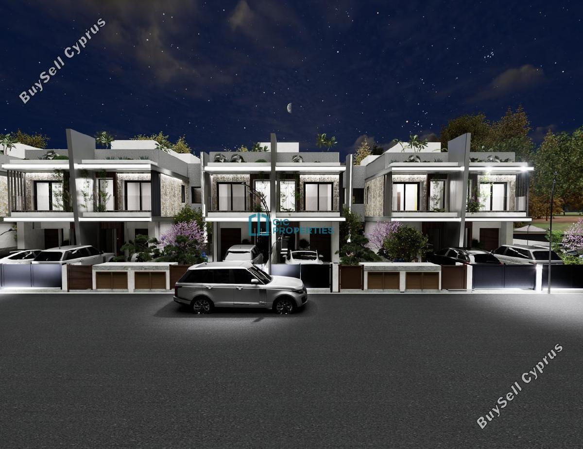 3 bedroom detached house for sale livadia larnacas larnaca 8338977 image 14356065