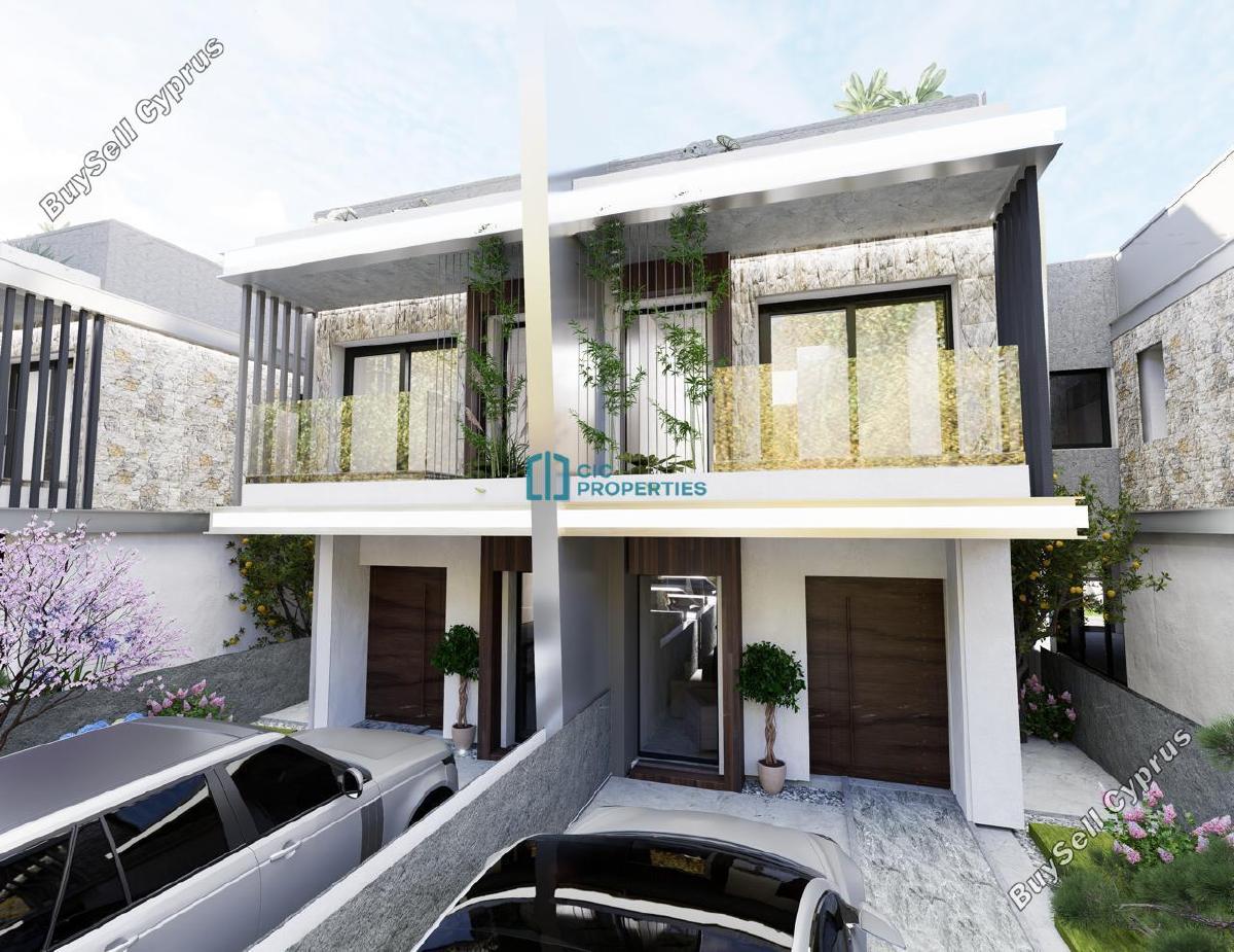 3 bedroom detached house for sale livadia larnacas larnaca 8338977 image 14356081