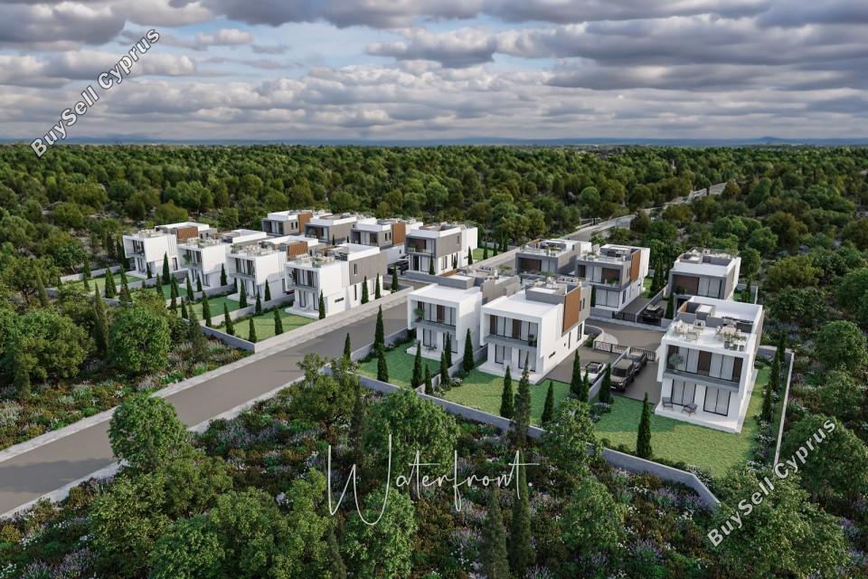3 bedroom detached house for sale mesogi paphos 8958977 image 17777049