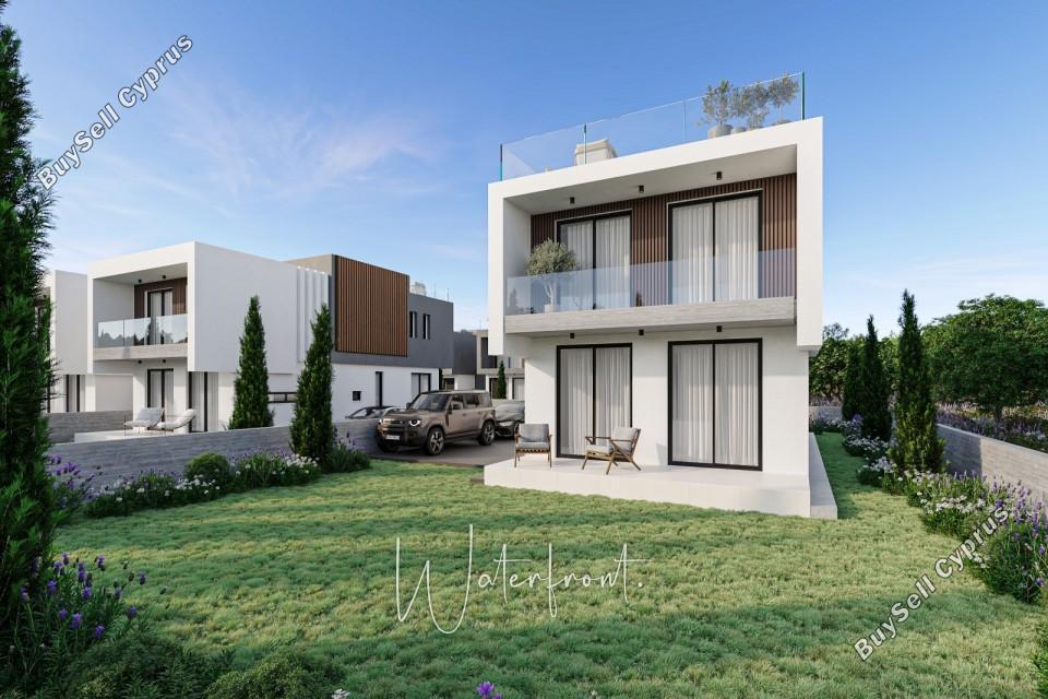 3 bedroom detached house for sale mesogi paphos 8958977 image 17777050