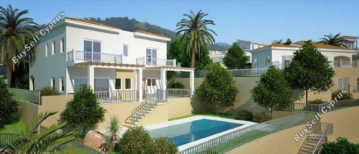 3 bedroom detached house for sale neo chorio paphos 1677977 image 10863498