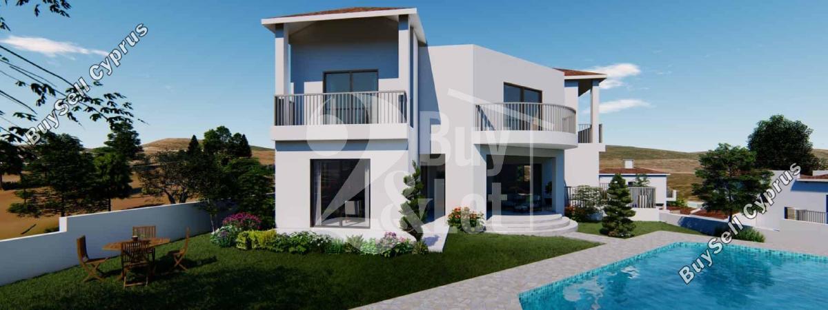 3 bedroom detached house for sale neo chorio paphos 8554977 image 15770380