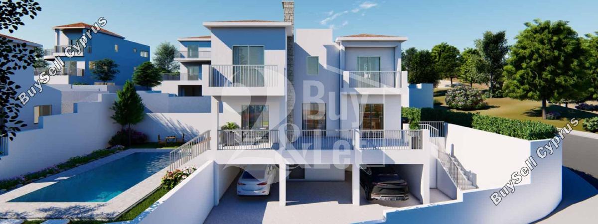 3 bedroom detached house for sale neo chorio paphos 8554977 image 15770388