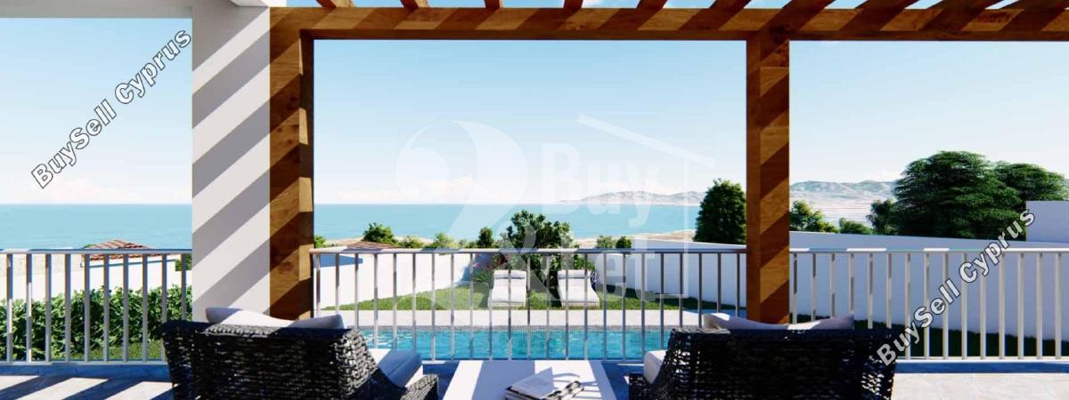 3 bedroom detached house for sale neo chorio paphos 8554977 image 15770390