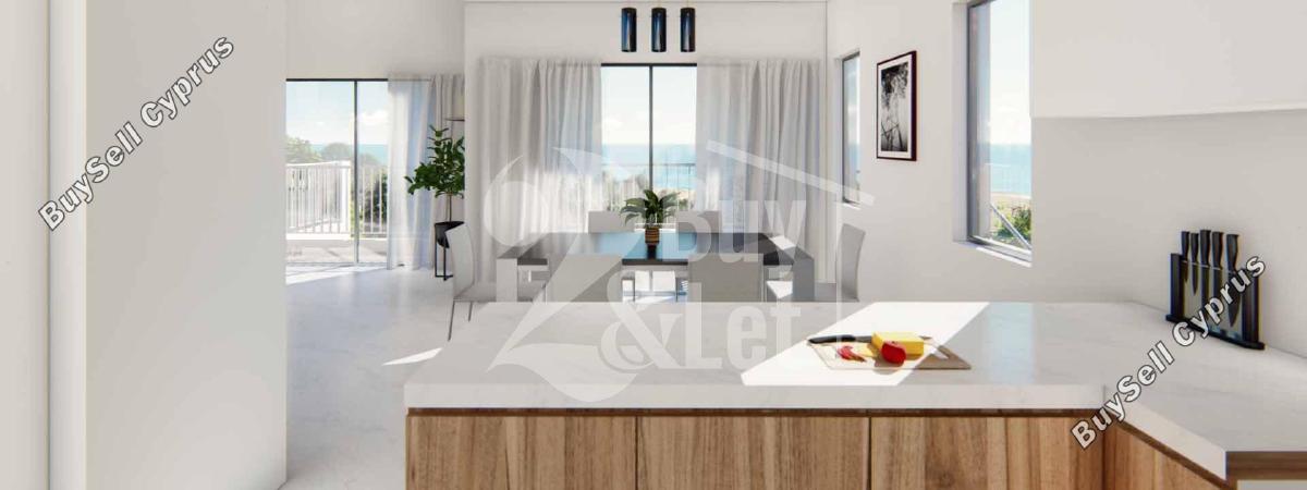 3 bedroom detached house for sale neo chorio paphos 8554977 image 15770399