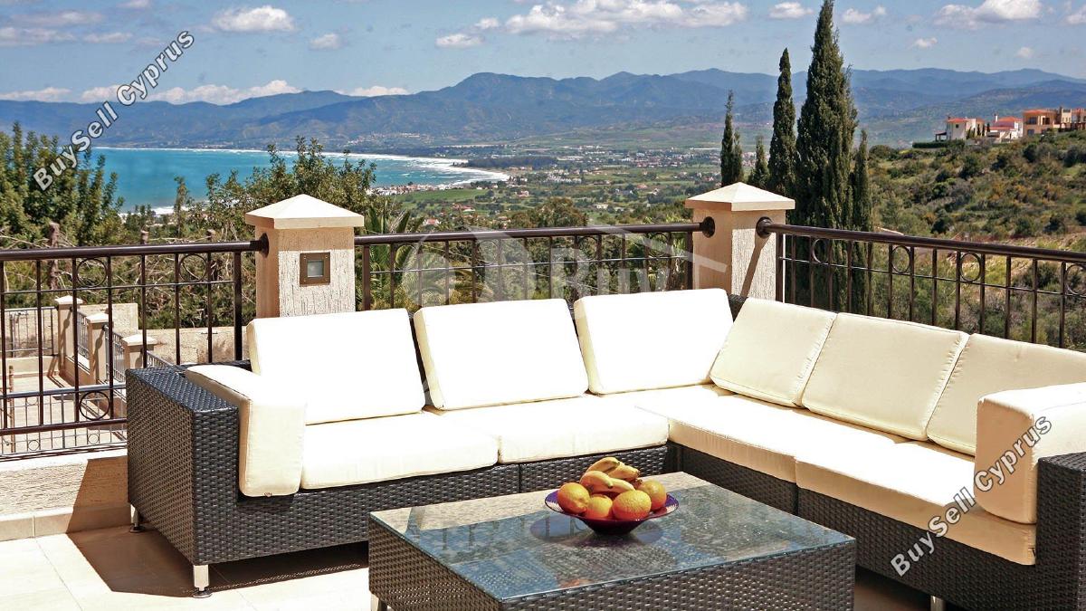 3 bedroom detached house for sale neo chorio paphos 8554977 image 15770409