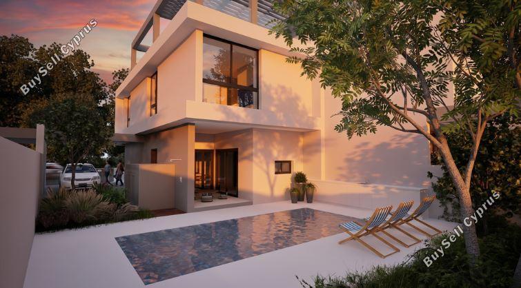 3 bedroom detached house for sale oroklini larnaca 8999977 image 18248775