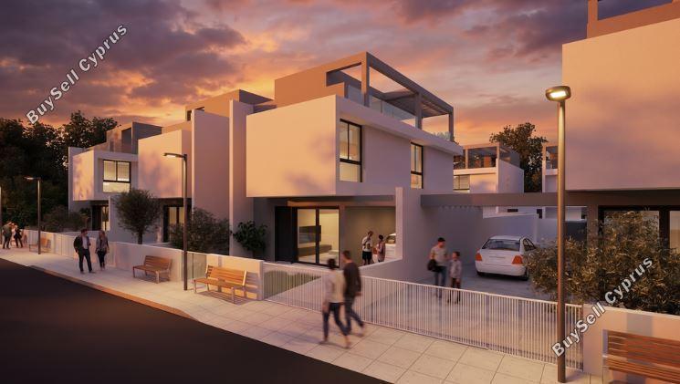 3 bedroom detached house for sale oroklini larnaca 8999977 image 18248778