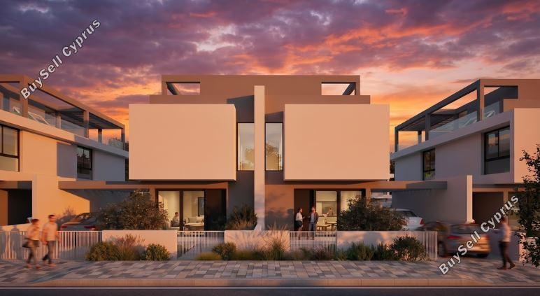 3 bedroom detached house for sale oroklini larnaca 8999977 image 18248779