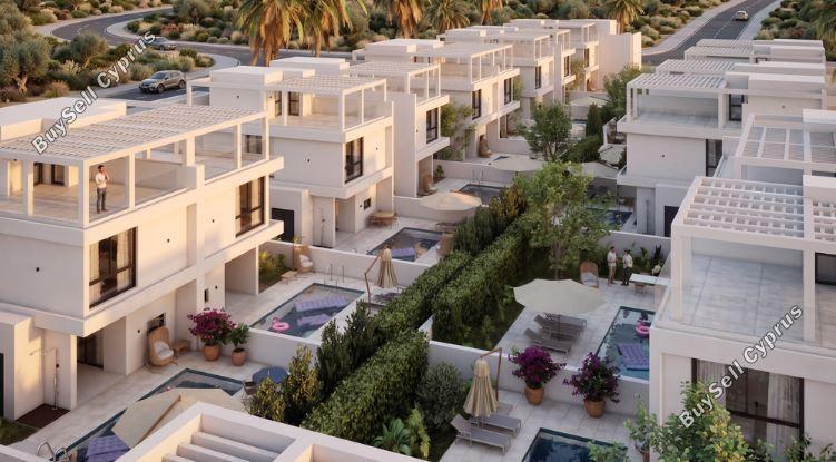 3 bedroom detached house for sale oroklini larnaca 8999977 image 18248782