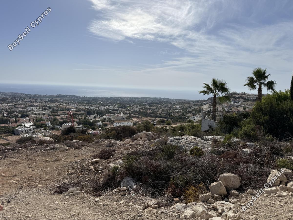 3 bedroom detached house for sale peyia paphos 7887977 image 11040248