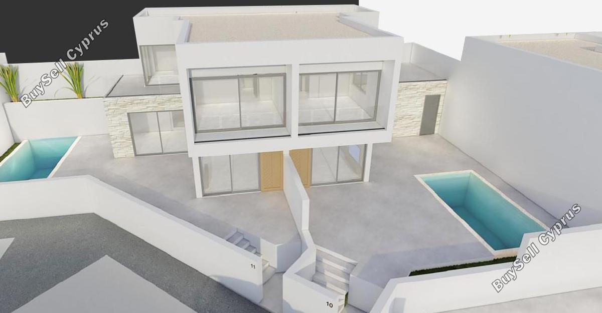 3 bedroom detached house for sale peyia paphos 7887977 image 11040249