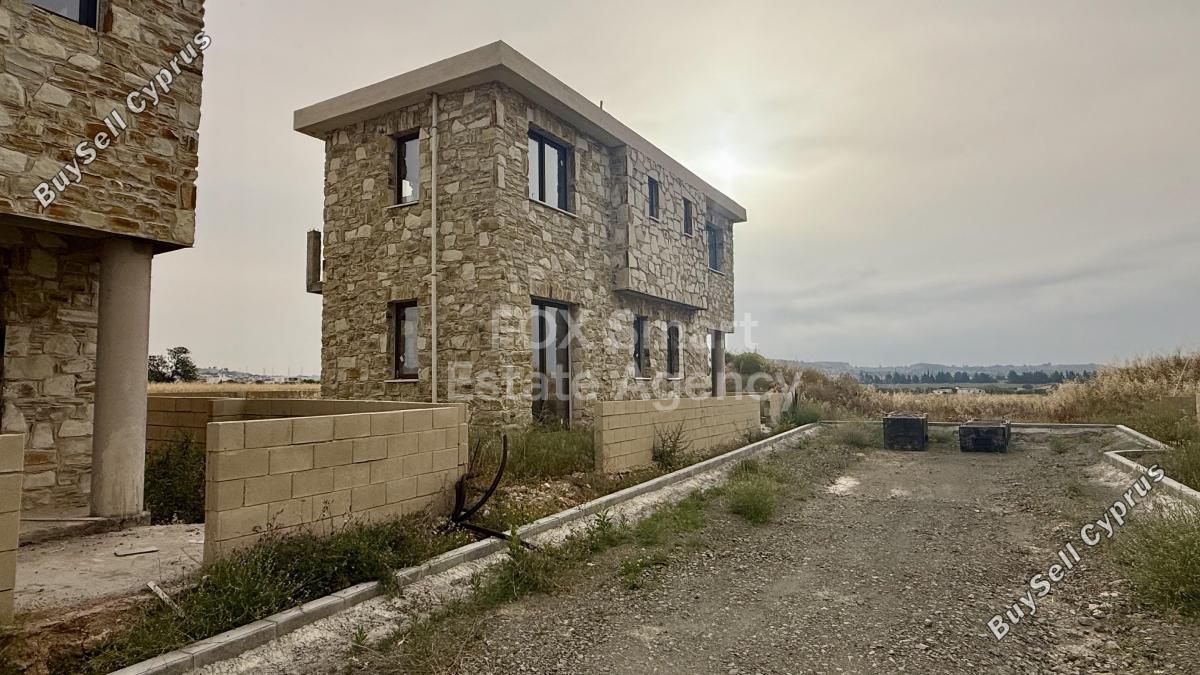 3 bedroom detached house for sale pyla larnaca 8644977 image 15926765