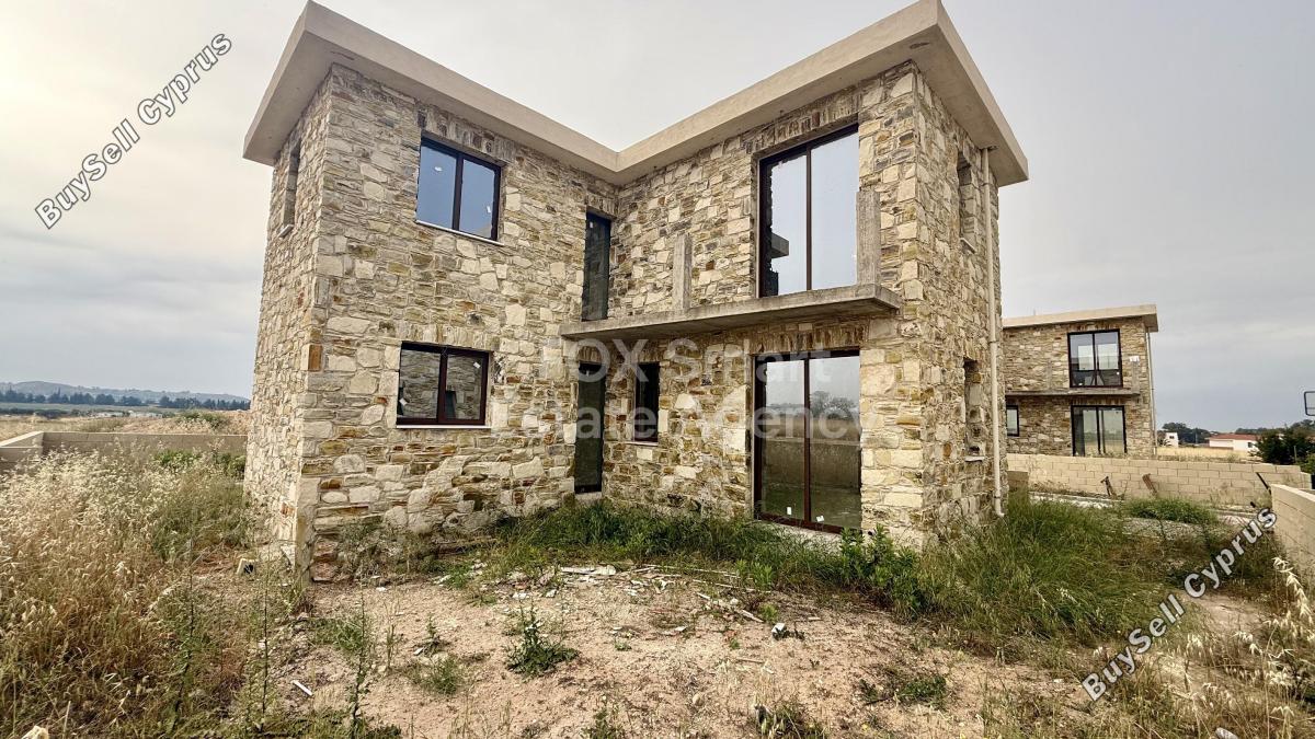 3 bedroom detached house for sale pyla larnaca 8644977 image 15926768