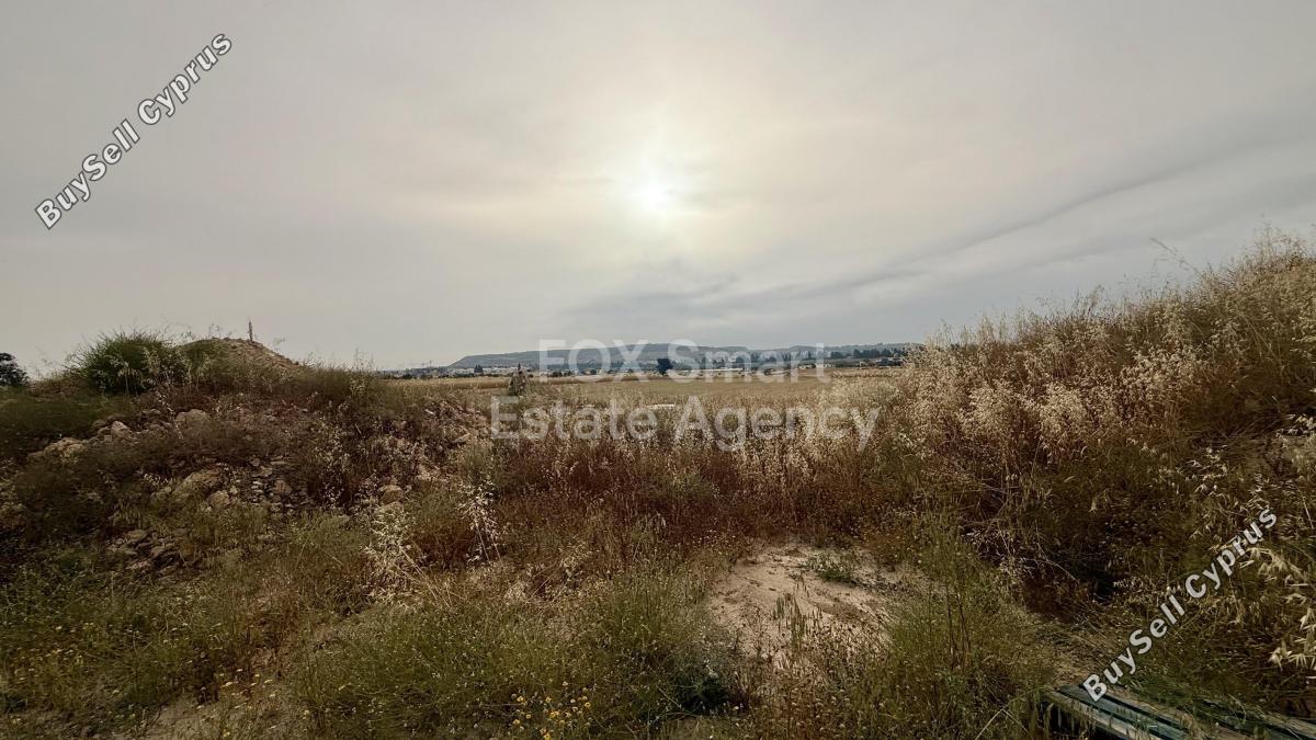 3 bedroom detached house for sale pyla larnaca 8644977 image 15926769