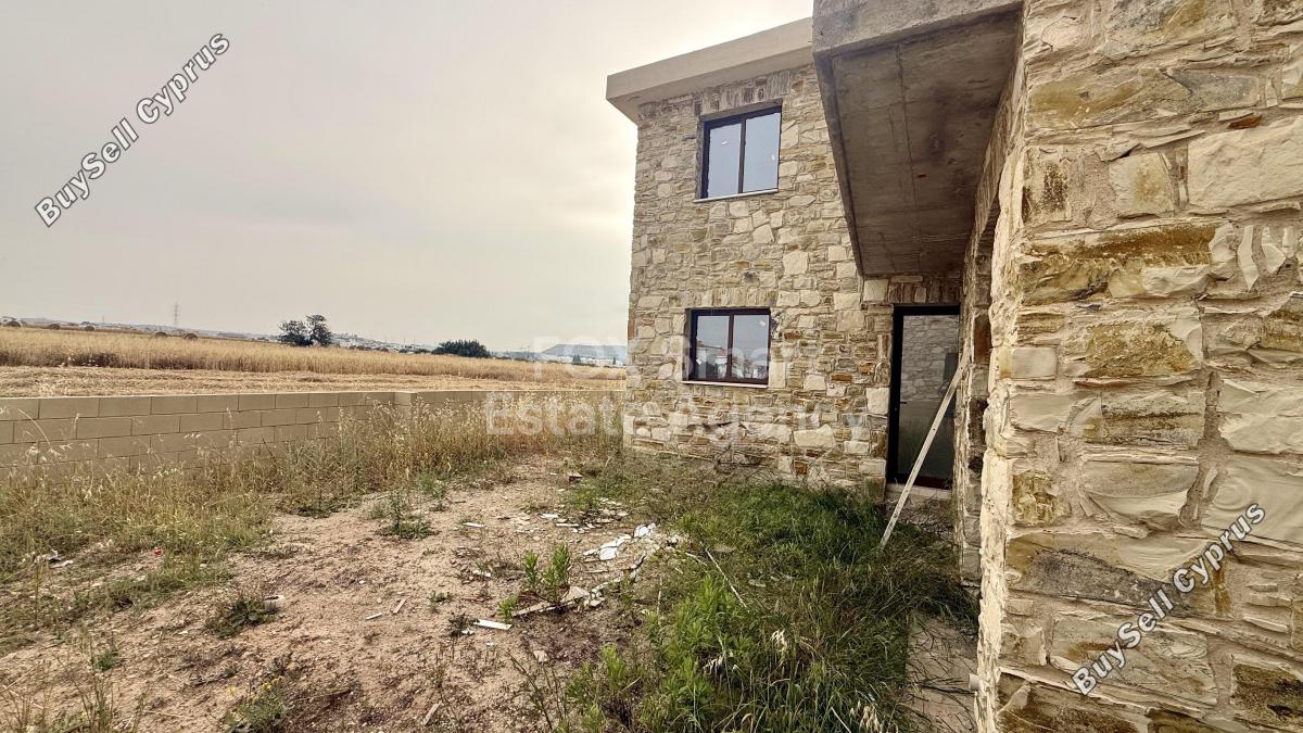 3 bedroom detached house for sale pyla larnaca 8644977 image 15926770