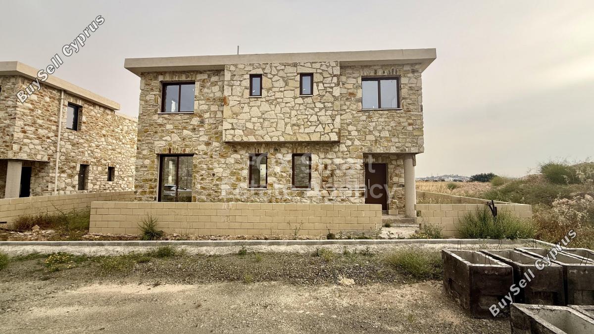 3 bedroom detached house for sale pyla larnaca 8644977 image 15926772
