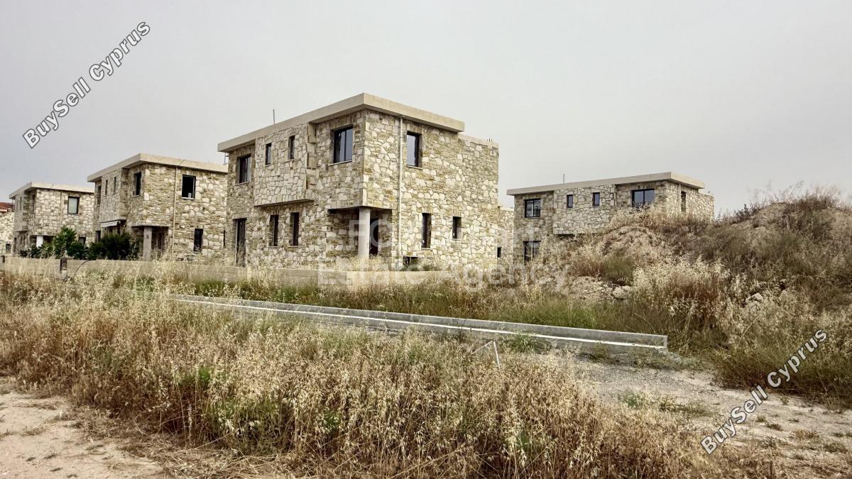 3 bedroom detached house for sale pyla larnaca 8644977 image 15926774