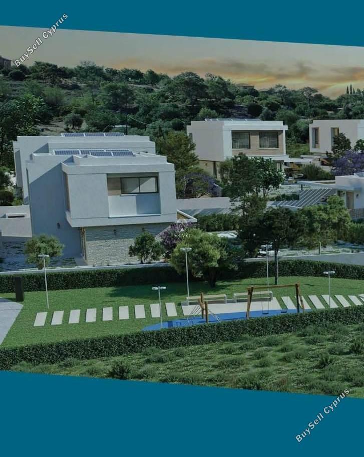3 bedroom detached house for sale sotira lemesou limassol 7573977 image 14715867